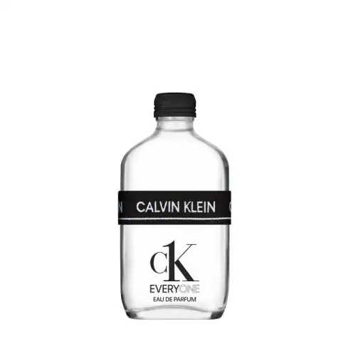 Calvin Klein Everyone Eau De Parfum αρώματα γυναικεία