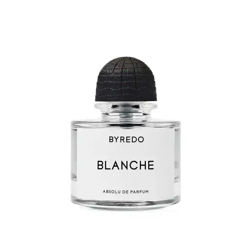 Byredo Blanche Absolu De Parfum 50Ml