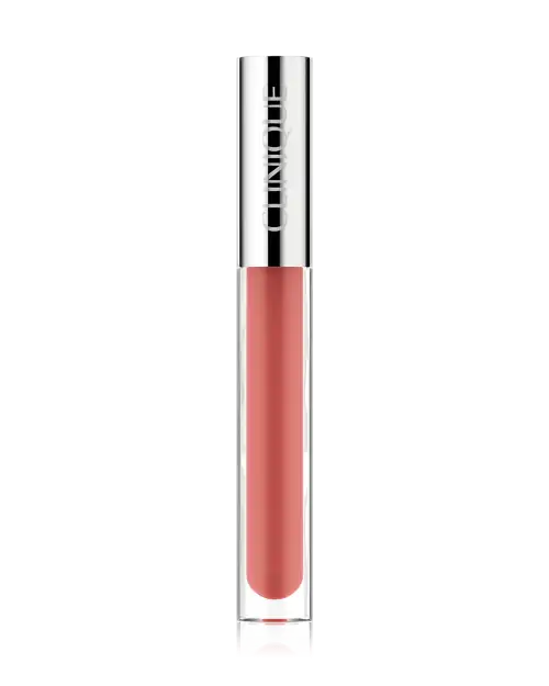 Clinique Pop Plush Lipgloss 3 4Ml Chiffon