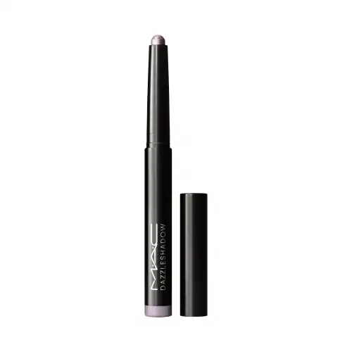 Dazzleshadow Eyeshadow Stick 1 6Gr Mac Μακιγιαζ Matia Σκιές