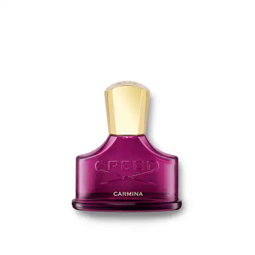 Creed Millesime Carmina Eau De Parfum 30Ml