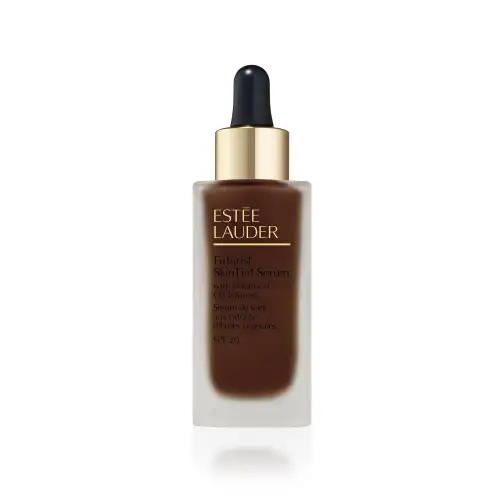 Futurist Skintint Serum 30Ml Estee Lauder Μακιγιαζ Καλυψη Foundation - Make Up