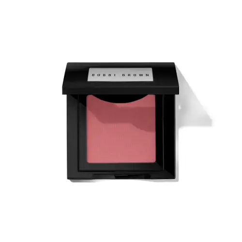 Bobbi Brown Blush 3 7Gr Tawny