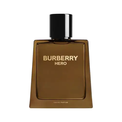 Burberry Hero Eau De Parfum For Men αρώματα ανδρικά