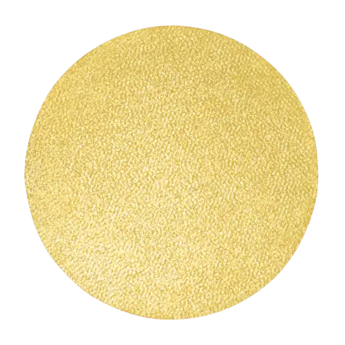 Carolina Herrera Chic Mono Eyeshadow Shimmer Gold - Shade 017