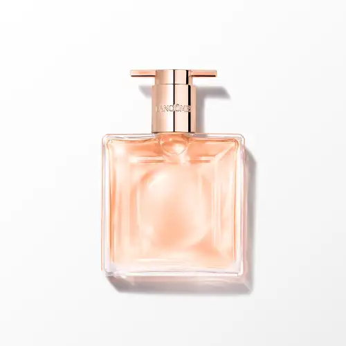 Idole Eau De Toilette Lancome αρώματα γυναικεία