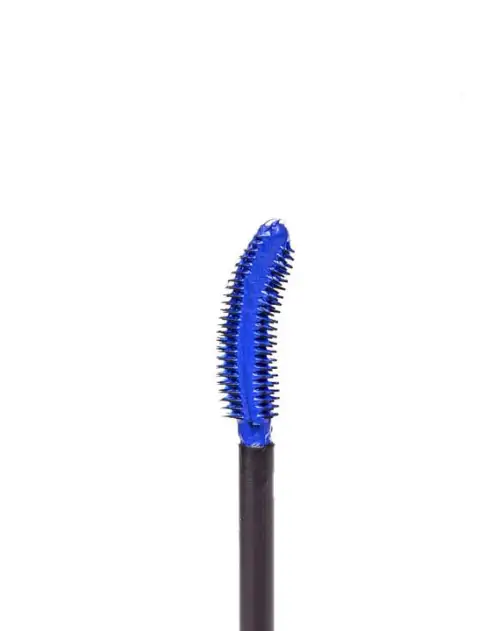 Xtension Curl Mascara 7Ml Tommy G Μακιγιαζ Matia Μάσκαρα