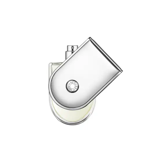 Hermès Voyage D&Apos Eau De Toilette 35Ml