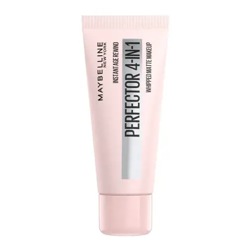 Maybelline Instant Perfector Matte 4In1 30Ml 05 Deep