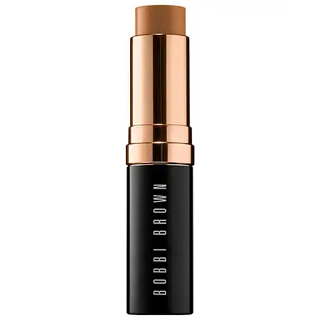Bobbi Brown Skin Foundation Stick 9Gr 7 25 Cool Almond