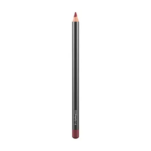 Mac Lip Pencil 1 45Gr Burgundy