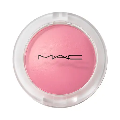 Glow Play Cushiony Blush 7 3Gr Mac Μακιγιαζ Καλυψη Ρουζ