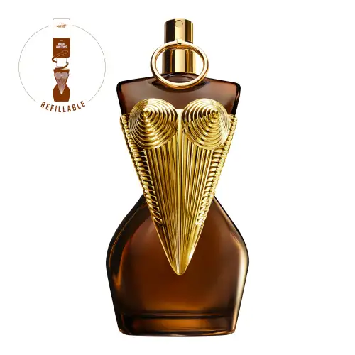 Gaultier Divine Elixir Parfum Jean Paul αρώματα γυναικεία Eau De