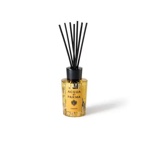 Acqua Di Parma Torrone Diffuser 180Ml