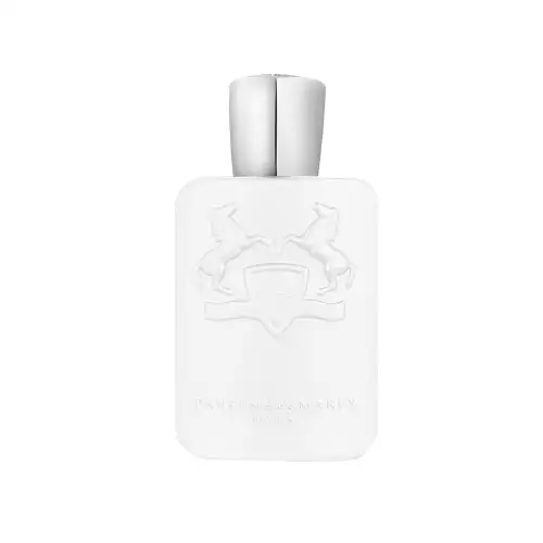 Parfums De Marly Galloway Eau Parfum 125Ml