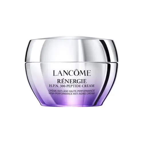 Lancôme Renergie H P N 300-Peptide Cream 30Ml