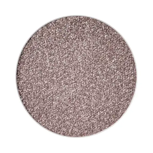 Glitter Single Eye Shadow Pro Pan 1Gr Mac Μακιγιαζ Matia Σκιές