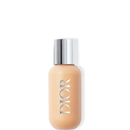 Dior Backstage Face Body Foundation 3N Neutral