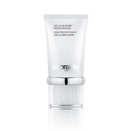 La Prairie - Cellular Swiss Uv Protection Veil Spf50 Πρόσωπο Αντηλιακή Προστασία Αντηλιακό