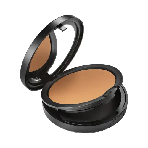 Studio Fix Powder Plus Foundation 12Gr Mac Μακιγιαζ Καλυψη Πούδρες