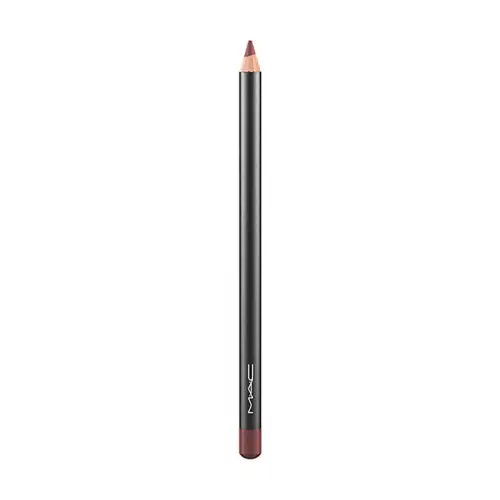 Mac Lip Pencil 1 45Gr Mahogany