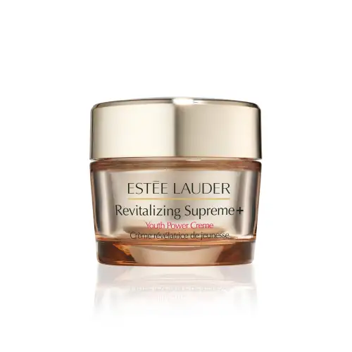 Estée Lauder Revitalizing Supreme+ Youth Power Crème 50Ml