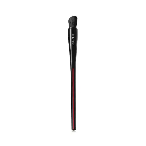 Shiseido Naname Fude Multi Eye Brush