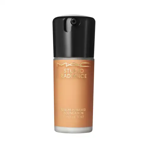 Mac Studio Radiance Serum-Powered Foundation 30Ml Nw43
