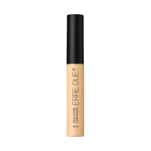 True Cover Concealer 8Ml Erre Due Μακιγιαζ Καλυψη & Corrector