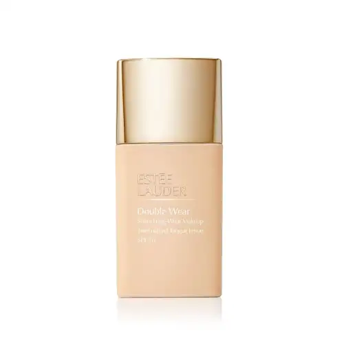 Double Wear Sheer Long-Wear Makeup Spf20 30Ml Estee Lauder Μακιγιαζ Καλυψη Foundation - Make Up
