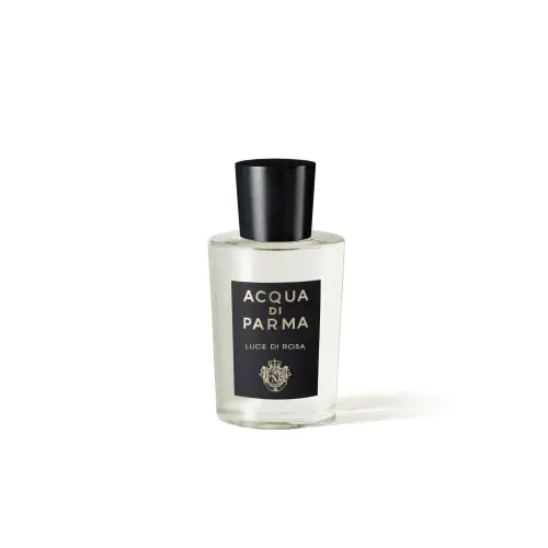 Acqua Di Parma Luce Rosa Eau De Parfum 100Ml