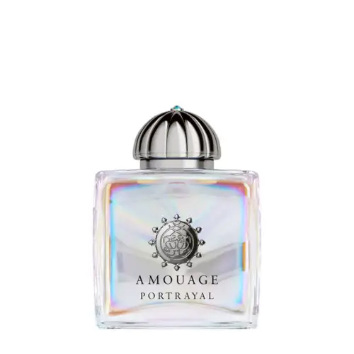 Amouage Portrayal Woman Eau De Parfum 100Ml