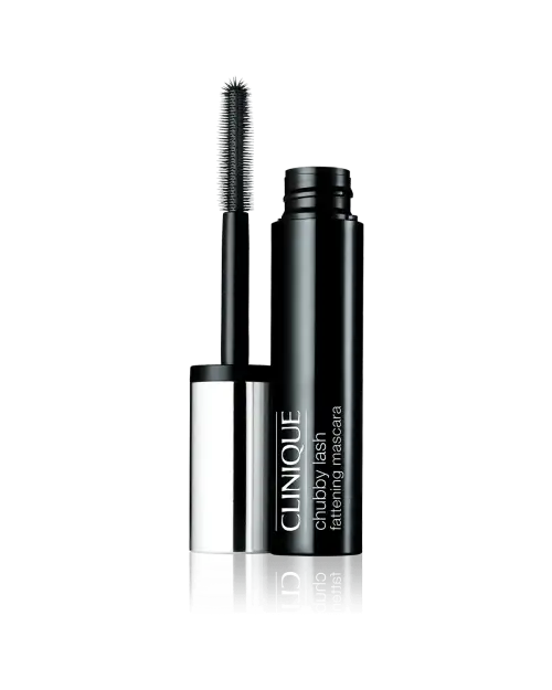 Chubby Lash Fattening Mascara 8Ml Clinique Μακιγιαζ Matia Μάσκαρα