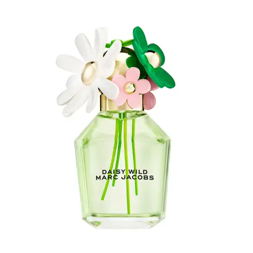 Daisy Wild Eau De Parfum Marc Jacobs αρώματα γυναικεία