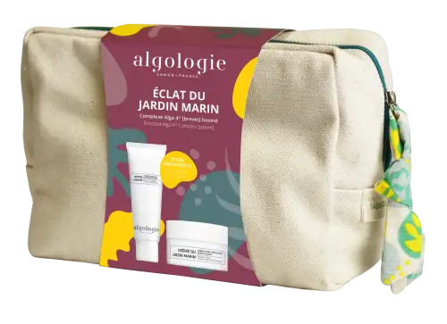 Algologie Hydra Plus Mother&Apos S Day Set