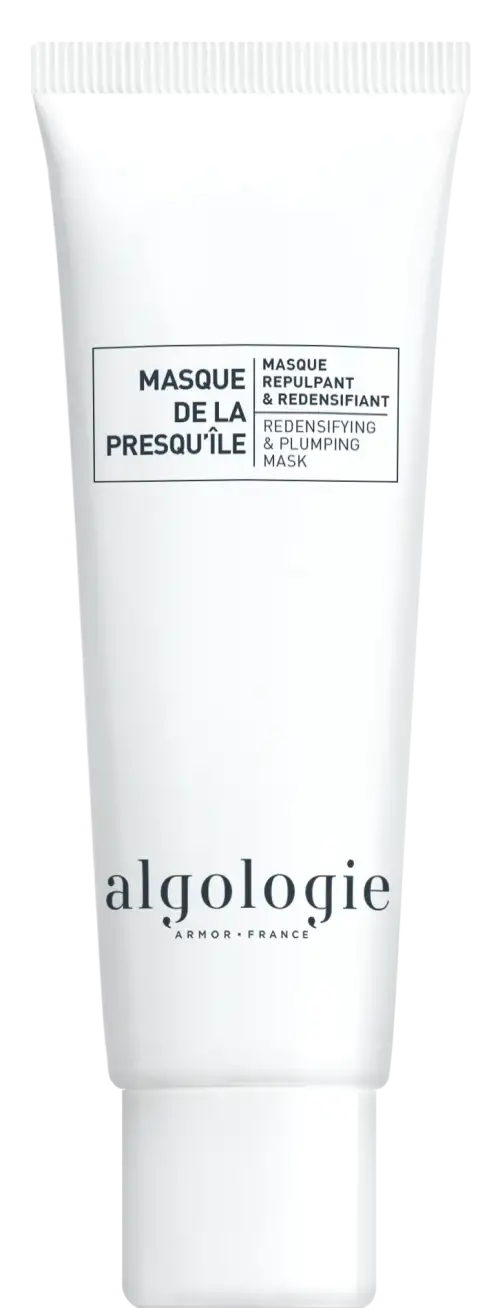 Algologie Redensifying Plumping Mask 50Ml