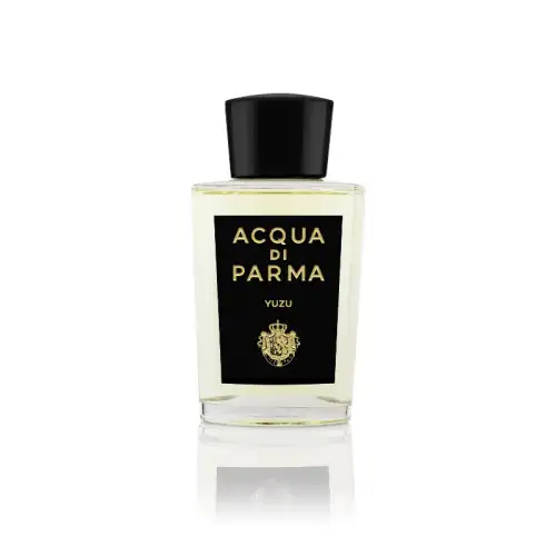 Acqua Di Parma Yuzu Eau De Parfum 180Ml