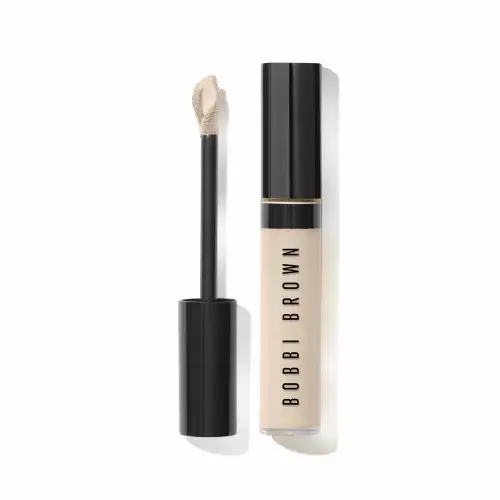 Bobbi Brown - Skin Full Cover Concealer Μακιγιάζ Επιδερμίδα Και Προϊόντα Διόρθωσης Ατελειών