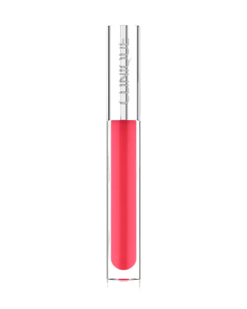 Clinique Pop Plush Lipgloss 3 4Ml Strawberry
