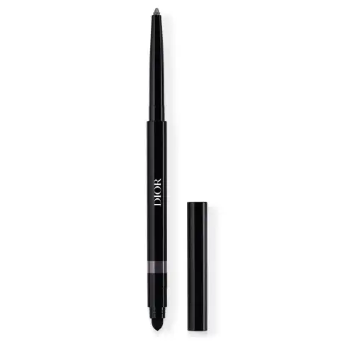 Diorshow Stylo Waterproof Eyeliner - 24H Wear Intense Color 0 3Gr Dior Μακιγιαζ Matia Μολύβια Ματιών