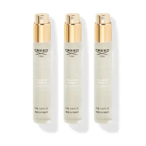 Creed Atomizer Refills Millesime Impérial 10Ml