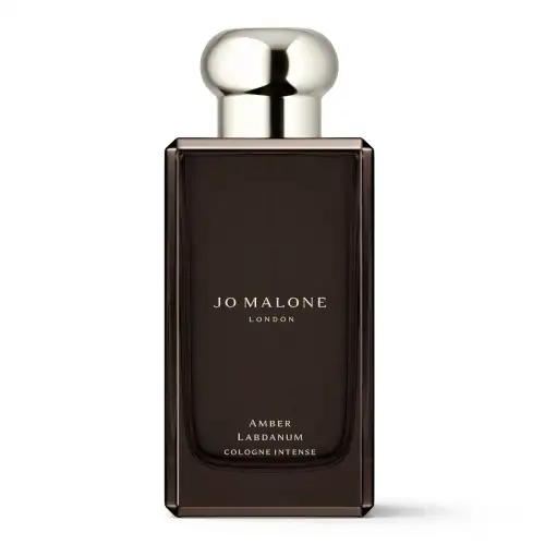 Amber Labdanum Cologne Intense Jo Malone London αρώματα γυναικεία Eau De
