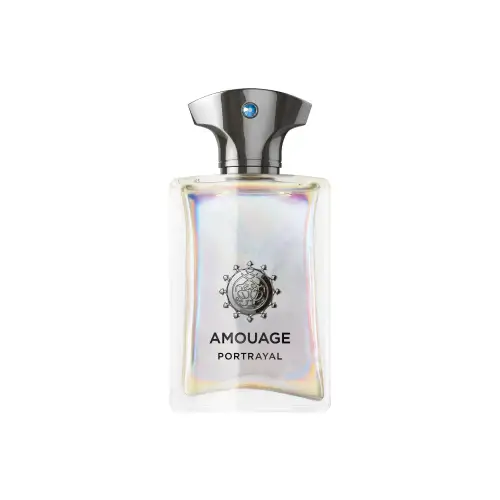 Amouage Portrayal Man Eau De Parfum 100Ml