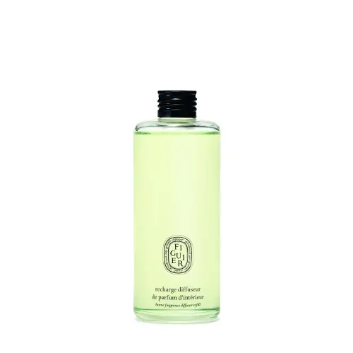 Diptyque Refill Figuier Home Diffuser 200Ml