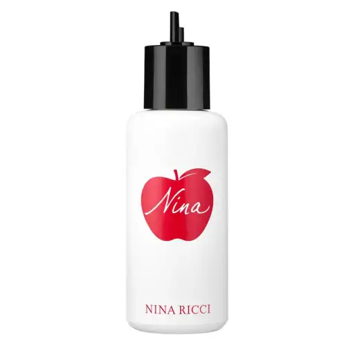 Nina Ricci Refill Eau De Toilette 150Ml αρώματα γυναικεία