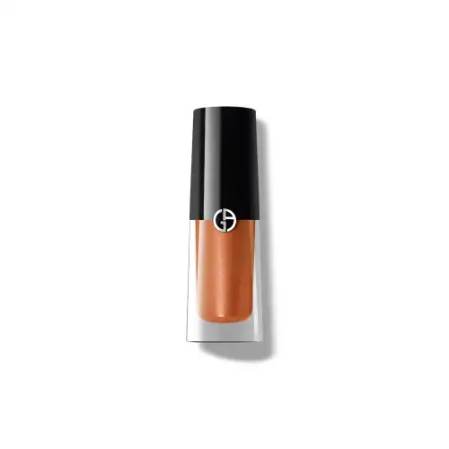 Armani Eye Tint Eyeshadow 3 9Ml Copper-26S