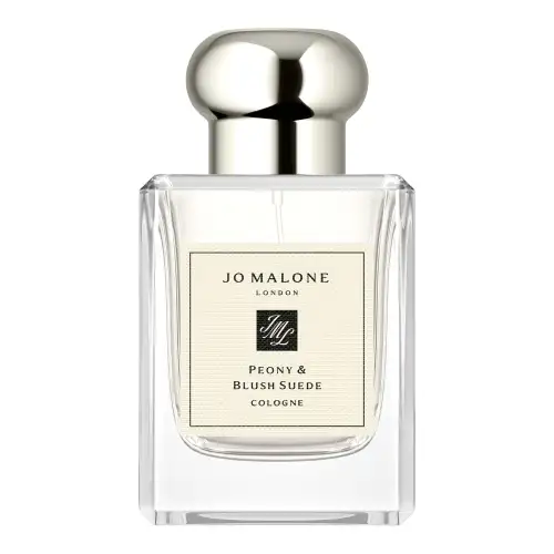 Jo Malone London Peony Blush Suede Cologne 50Ml