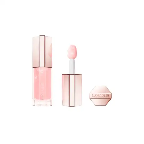 Lip Idole Juicytreat 8 5Ml Lancome Μακιγιαζ Χειλη Lipgloss