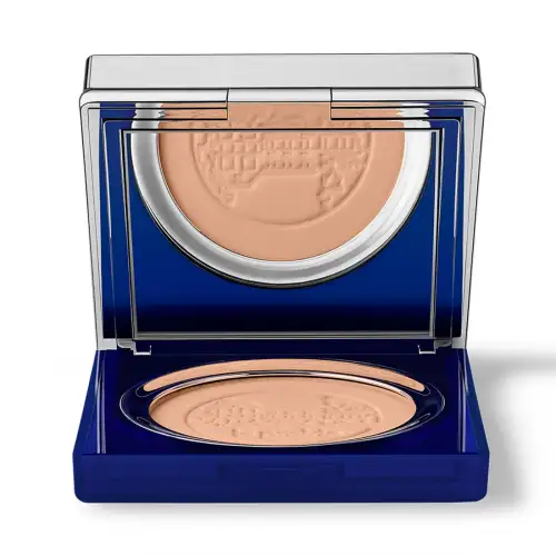 Skin Caviar Powder Foundation Spf15 Uva Pa ++ 9Gr La Prairie Μακιγιαζ Καλυψη - Make Up