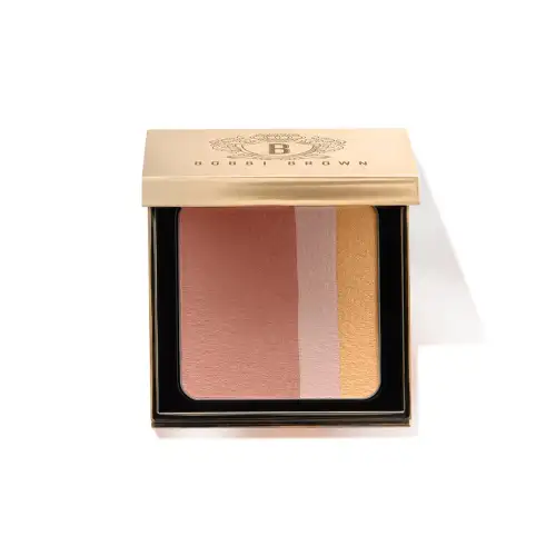 Brightening Blush 6 6Gr Bobbi Brown Μακιγιαζ Καλυψη Ρουζ